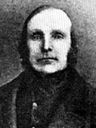 Record image of Pål Jönsson