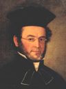 Record image of Joachim SCHWARZ