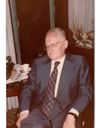 Record image of André GALLAIS-HAMONNO