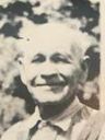 Record image of Don George Alexander Smith