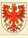 Record image of Adelheid of Gorizia-Tyrol