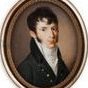 Record image of Simo Jacobsson (Simuna Jaakonpoika) Moilanen