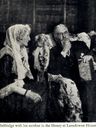 Record image of Harry Gordon Selfridge