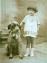 Record image of Sra.Da. MARIA LÁZARO LÁZARO (nacida RODRIGUEZ MEDINA)