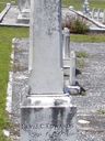 Record image of Joseph Chapman Edwards