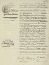 Record image of Claudius CHARVET