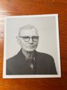 Record image of Oskar Broberg
