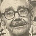 Record image of John Artur Sjöström