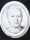 Record image of Adelhaid Selma Koubová (geb. Keller)