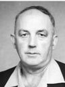 Record image of Viktor BUCHHOLZER