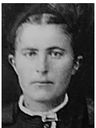 Record image of Marie Lappe (geb. Riess)