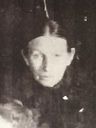 Record image of Magdalena Hahn (o.s. Berg)