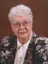 Record image of Edna Elizabeth Culp (nascida Miller)
