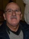 Record image of Luis Alberto Rodriguez Rojas