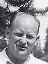 Record image of Marvin Leo Nelson