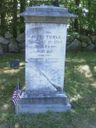 Record image of James William Towle
