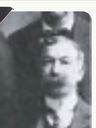 Record image of John Rumsey Means