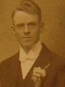 Record image of Erik Levi Antonsson