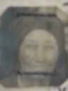 Record image of FELISA HERNANDEZ GARCIA (nacida GARCIA MARTIN)