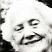 Record image of Margit Beck Istvánné (born Mészáros Margit)