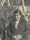 Record image of Mary Ann Walters (born Yeates/ Morgan)