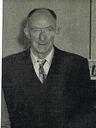 Record image of Christopher Owen-Cooper