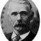 Record image of William Henry McGregor