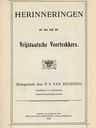 Record image of Regitze Sophie Brun, 1855-70 til Borupgaard ved Snekkersten (born Vind)