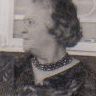Record image of Hanna / Johanna Cornelia Cooper / Robinson (born Dupper)