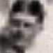 Record image of Hendrik Willem Viljoen