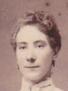 Record image of Helen Maria Geddes (born Reid)