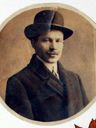 Record image of József Mayer