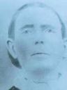 Record image of Nancy Florida Haggard (born Robertson)