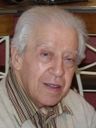 Record image of Vincent FERNANDEZ