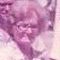 Record image of Marina Gonzalez Garcia (born Villamil Arias)