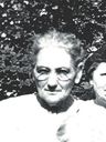 Record image of Jane Sarah Schmidt (geb. Roberson)