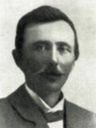 Record image of STØRKER Jakobsen