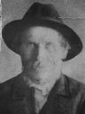 Record image of Erik Haverinen