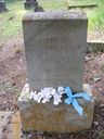 Record image of Otto Walfrid Mattsson