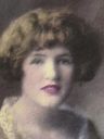 Record image of Evelyn Harriet Beatrice Johnston (nacida Rosholt)
