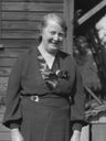 Record image of Elizabeth Carruthers (born Banks)