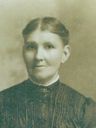 Record image of Jane Abraham (born Edwards)