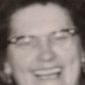 Record image of Katharina Steinbrecher (geb. Dietrich)