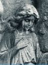 Record image of Tahvo Hyvönen / Hyvöin