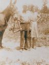 Record image of David Pharris Cooper