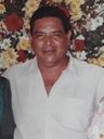 Record image of Jesus Jimenez