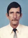 Record image of Washington Alvares