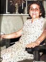 Record image of Maria Josefa Garcia Diaz (nacida González Albelo)