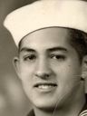 Record image of Ralph Cuaron