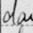 Record image of Guadalupe Urbina (born Ramos)